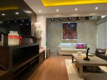 Casa en Venta en Ampliación la Rosita, Torreón, Coahuila de Zaragoza