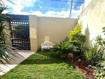 Casa en Venta en Ampliación la Rosita, Torreón, Coahuila de Zaragoza