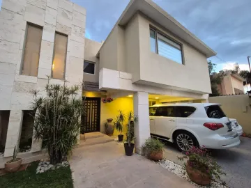 Casa en Venta en Ampliación la Rosita, Torreón, Coahuila de Zaragoza