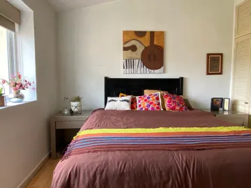 Casa en Venta en Ampliación la Rosita, Torreón, Coahuila de Zaragoza