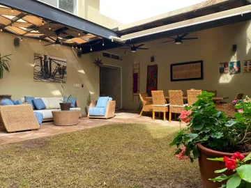 Casa en Venta en Ampliación la Rosita, Torreón, Coahuila de Zaragoza