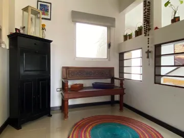 Casa en Venta en Ampliación la Rosita, Torreón, Coahuila de Zaragoza