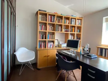 Casa en Venta en Ampliación la Rosita, Torreón, Coahuila de Zaragoza
