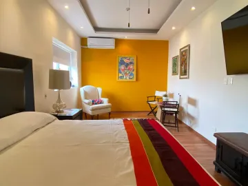 Casa en Venta en Ampliación la Rosita, Torreón, Coahuila de Zaragoza
