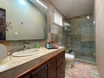 Casa en Venta en Ampliación la Rosita, Torreón, Coahuila de Zaragoza