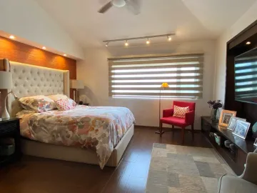 Casa en Venta en Ampliación la Rosita, Torreón, Coahuila de Zaragoza