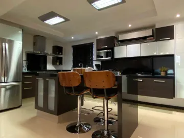 Casa en Venta en Ampliación la Rosita, Torreón, Coahuila de Zaragoza