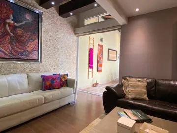Casa en Venta en Ampliación la Rosita, Torreón, Coahuila de Zaragoza