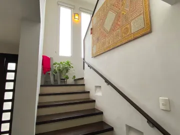 Casa en Venta en Ampliación la Rosita, Torreón, Coahuila de Zaragoza