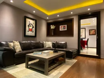Casa en Venta en Ampliación la Rosita, Torreón, Coahuila de Zaragoza