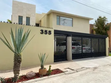 Casa en Venta en Ampliación la Rosita, Torreón, Coahuila de Zaragoza