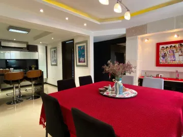 Casa en Venta en Ampliación la Rosita, Torreón, Coahuila de Zaragoza