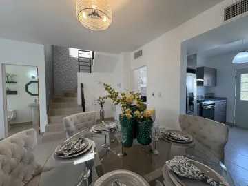 Casa en Venta en Paseo Aurea, Torreón, Coahuila de Zaragoza