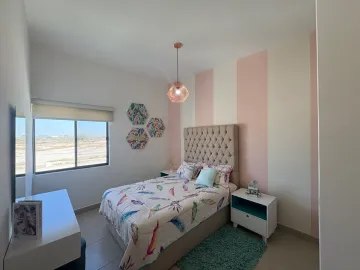 Casa en Venta en Paseo Aurea, Torreón, Coahuila de Zaragoza