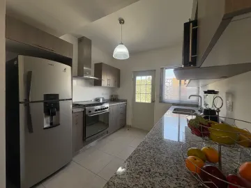 Casa en Venta en Paseo Aurea, Torreón, Coahuila de Zaragoza