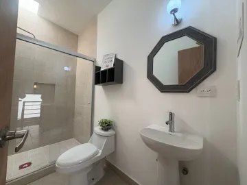 Casa en Venta en Paseo Aurea, Torreón, Coahuila de Zaragoza