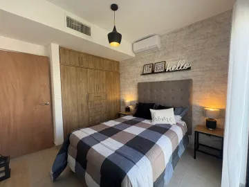Casa en Venta en Paseo Aurea, Torreón, Coahuila de Zaragoza