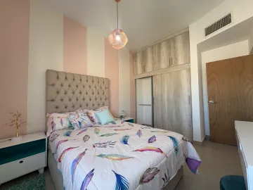 Casa en Venta en Paseo Aurea, Torreón, Coahuila de Zaragoza