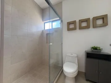 Casa en Venta en Paseo Aurea, Torreón, Coahuila de Zaragoza