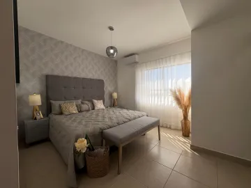 Casa en Venta en Paseo Aurea, Torreón, Coahuila de Zaragoza