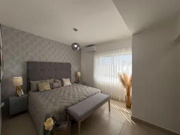 Casa en Venta en Paseo Aurea, Torreón, Coahuila de Zaragoza