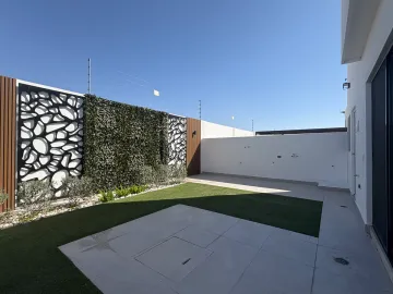 Casa en Venta en Paseo Aurea, Torreón, Coahuila de Zaragoza