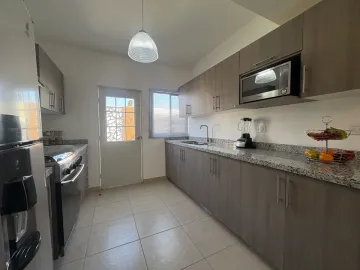 Casa en Venta en Paseo Aurea, Torreón, Coahuila de Zaragoza
