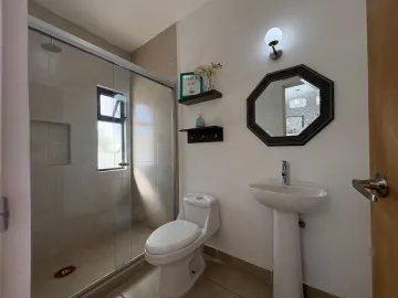 Casa en Venta en Paseo Aurea, Torreón, Coahuila de Zaragoza