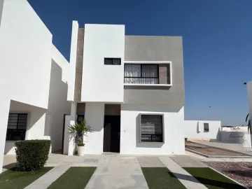 Casa en Venta en Paseo Aurea, Torreón, Coahuila de Zaragoza