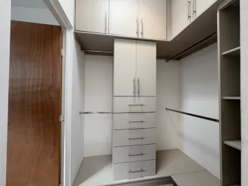Casa en Venta en Paseo Aurea, Torreón, Coahuila de Zaragoza