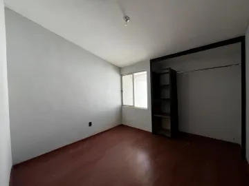 Casa en Venta en Residencial la Hacienda, Torreón, Coahuila de Zaragoza
