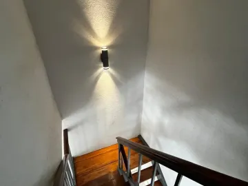 Casa en Venta en Residencial la Hacienda, Torreón, Coahuila de Zaragoza