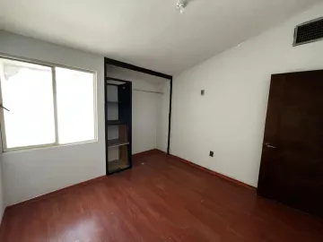 Casa en Venta en Residencial la Hacienda, Torreón, Coahuila de Zaragoza