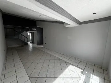 Casa en Venta en Residencial la Hacienda, Torreón, Coahuila de Zaragoza