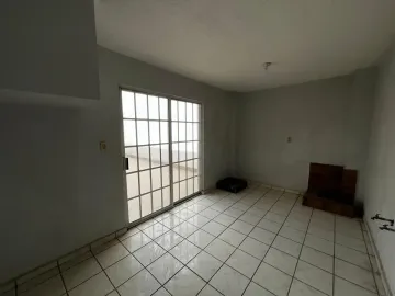 Casa en Venta en Residencial la Hacienda, Torreón, Coahuila de Zaragoza