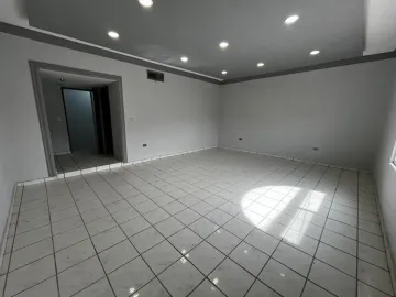 Casa en Venta en Residencial la Hacienda, Torreón, Coahuila de Zaragoza
