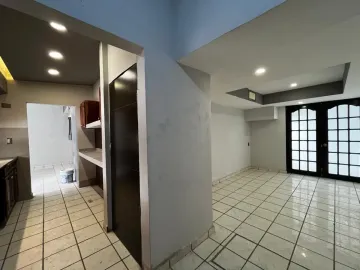 Casa en Venta en Residencial la Hacienda, Torreón, Coahuila de Zaragoza