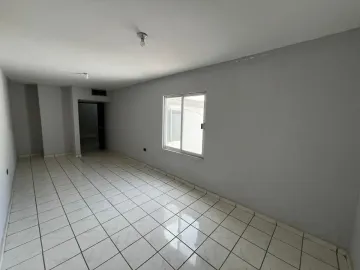 Casa en Venta en Residencial la Hacienda, Torreón, Coahuila de Zaragoza