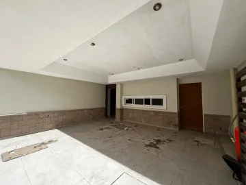 Casa en Venta en Residencial la Hacienda, Torreón, Coahuila de Zaragoza