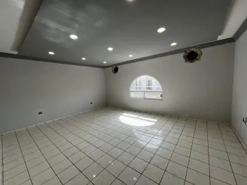Casa en Venta en Residencial la Hacienda, Torreón, Coahuila de Zaragoza