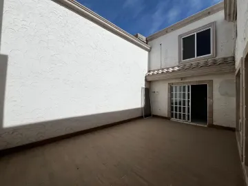 Casa en Venta en Residencial la Hacienda, Torreón, Coahuila de Zaragoza
