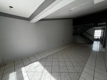 Casa en Venta en Residencial la Hacienda, Torreón, Coahuila de Zaragoza