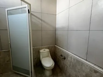 Casa en Venta en Residencial la Hacienda, Torreón, Coahuila de Zaragoza