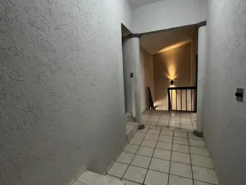 Casa en Venta en Residencial la Hacienda, Torreón, Coahuila de Zaragoza