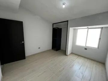 Casa en Venta en Residencial la Hacienda, Torreón, Coahuila de Zaragoza