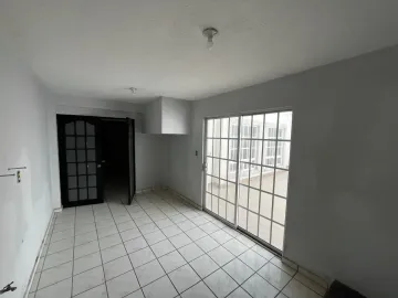 Casa en Venta en Residencial la Hacienda, Torreón, Coahuila de Zaragoza