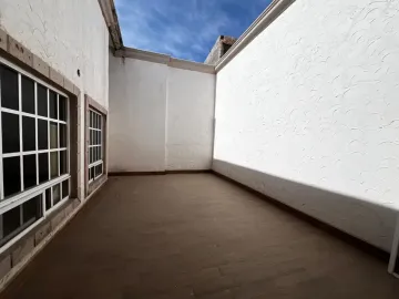 Casa en Venta en Residencial la Hacienda, Torreón, Coahuila de Zaragoza