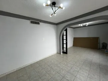 Casa en Venta en Residencial la Hacienda, Torreón, Coahuila de Zaragoza