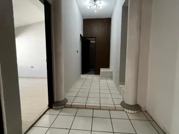 Casa en Venta en Residencial la Hacienda, Torreón, Coahuila de Zaragoza