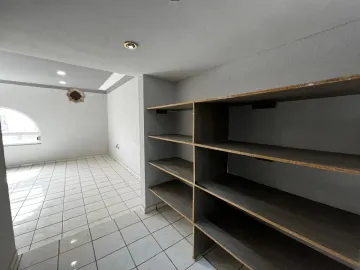 Casa en Venta en Residencial la Hacienda, Torreón, Coahuila de Zaragoza